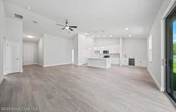 1397 Ran Road SE, Palm Bay, FL 32909