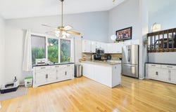5420 PINEHURST Drive, WILMINGTON, DE 19808