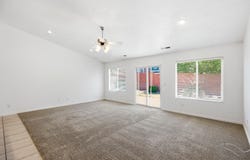 1630 E 2450 S St, St George, UT 84790