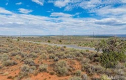 Boulder Bluff Blvd lot: 2, Kanab, UT 84741