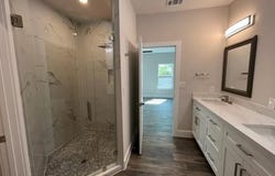 611 Sun Ray, Horseshoe Bay, TX 78657