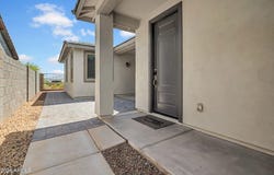 20607 W ORMONDO Way, Buckeye, AZ 85396
