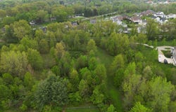 Johnstown Road, New Albany, OH 43054