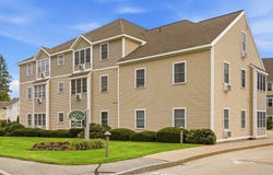 486 Nashua Street, Milford, NH 03055