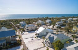 106 Salt Air Ct, Port St. Joe, FL 32456