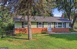 608 OAK TREE RD, WESTMINSTER, MD 21157