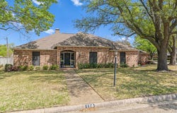 114 Granada Square, Canton, TX 75103