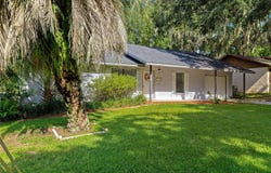716 SE 31ST Avenue, OCALA, FL 34471