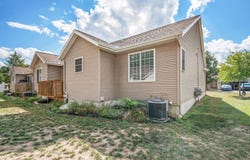 722 Tioga Park, Big Rapids, MI 49307