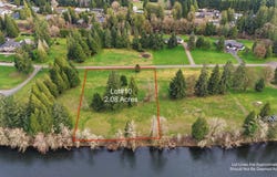 Omlid Dr, Springfield, OR 97478