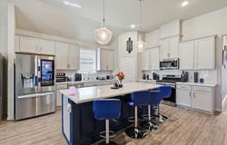 305 Kellan Court, Hickory Creek, TX 75065