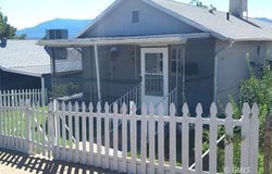 208 S Third St, Globe, AZ 85501