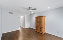 1310 Speight Avenue, Waco, TX 76706