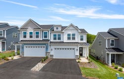 138 SPRINGDALE RD, WAYNESBORO, VA 22980