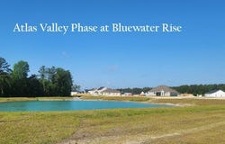 4004 Bluewater Boulevard, New Bern, NC 28562