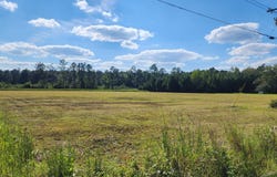 945 Hemingway Hwy., Hemingway, SC 29554