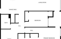 400 N RICHMOND Street, APPLETON, WI 54914