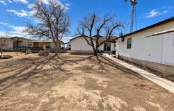 Fort Stockton, TX 79735