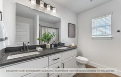 844 Woodbridge Drive, Farmington, AR 72730