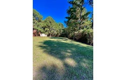 1499 Farrior Road, Luverne, AL 36049