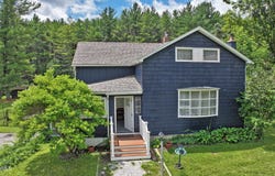 178 New Lenox Rd, Lenox, MA 01240