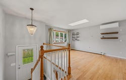 39 Raker Road, Poughkeepsie, NY 12603