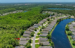 1223 CROWN POINTE LANE, ORMOND BEACH, FL 32174