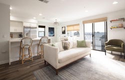 103 Mangano CIR, ENCINITAS, CA 92024