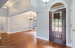 4730 Bienville Road, Nesbit, MS 38651
