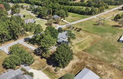 6611 Endville Road, Belden, MS 38826