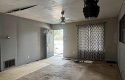 309 McDaniel, Mineola, TX 75773