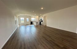 1704 Frontenac St, Leander, TX 78641