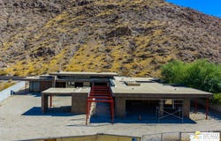 3172 E Bogert Trl, Palm Springs, CA 92264