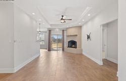 110 Chaumont, Kingsland, TX 78639