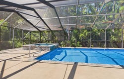 2021 Pelican Lane, Navarre, FL 32566