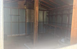 29231 Spencer, McArthur, CA 96056