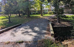 605 PISGAH Road, SHERMANS DALE, PA 17090
