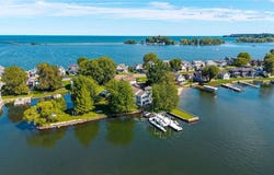 7431 Maiden Lane, Sodus, NY 14555