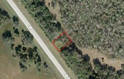 3584 US Highway 98, Okeechobee, FL 34972