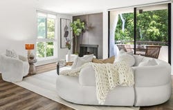 911 N Kings Rd, West Hollywood, CA 90069