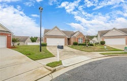 418 Mockingbird Drive, Loganville, GA 30052