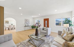 2491 W Avenue 133Rd, San Leandro, CA 94577