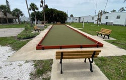 38 7th Street E, Nokomis, FL 34275