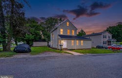 6700 Brighton Avenue, Baltimore, MD 21215