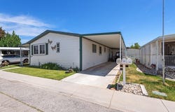 1111 N 2000 W, Farr West, UT 84404