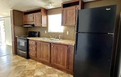 239 Howards Creek Road, Sandy Hook, KY 41171
