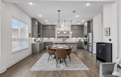 1509 Corsac Way, Austin, TX 78758