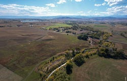 2 Cadence Ct, Berthoud, CO 80513
