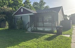 1217 N 45th ST, Fort Smith, AR 72904