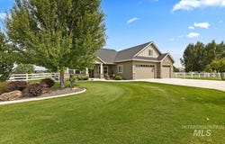 22776 Big Loon Way, Caldwell, ID 83607